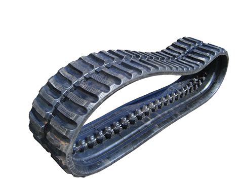 c pattern skid steer tracks|4 different styles of Bobcat Skidsteer Rubber Tracks.